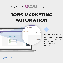 Latest Jobs Email Automation