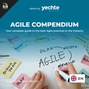 Agile Compendium (EN Version)