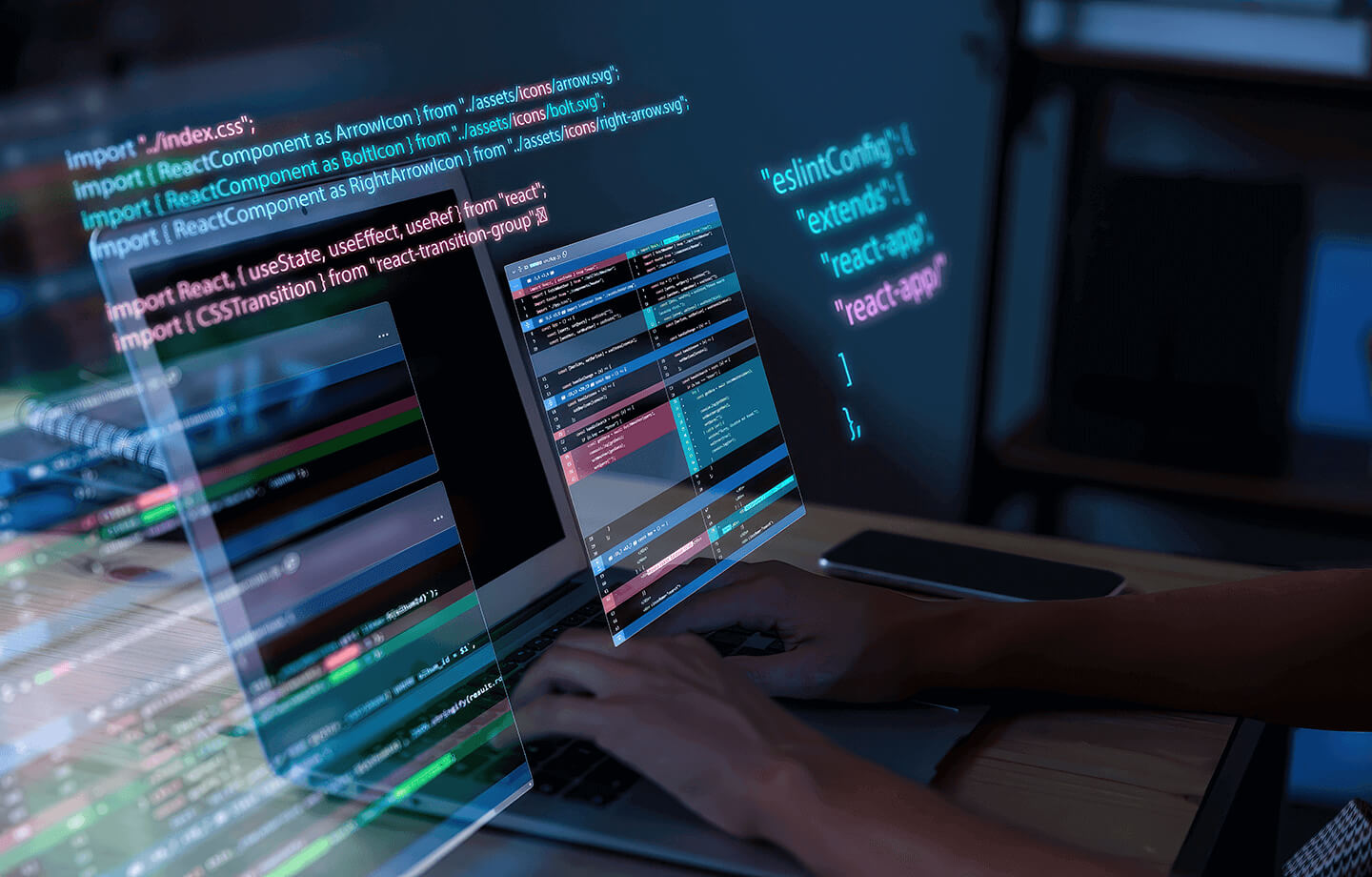 Front end developer /consultancy_greece/visual_2