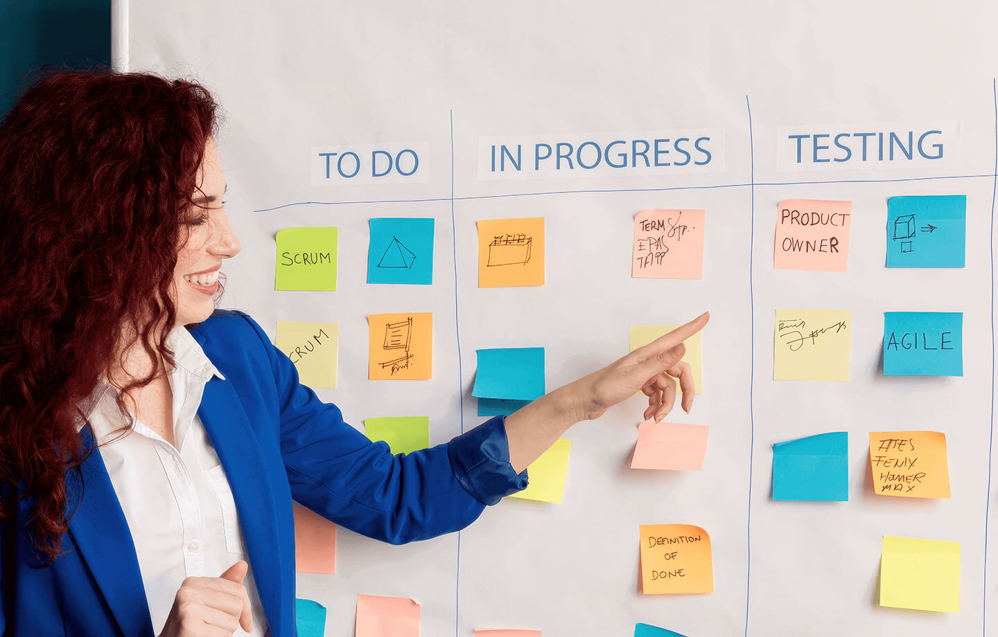 Scrum Master /consultancy_greece/visual_3