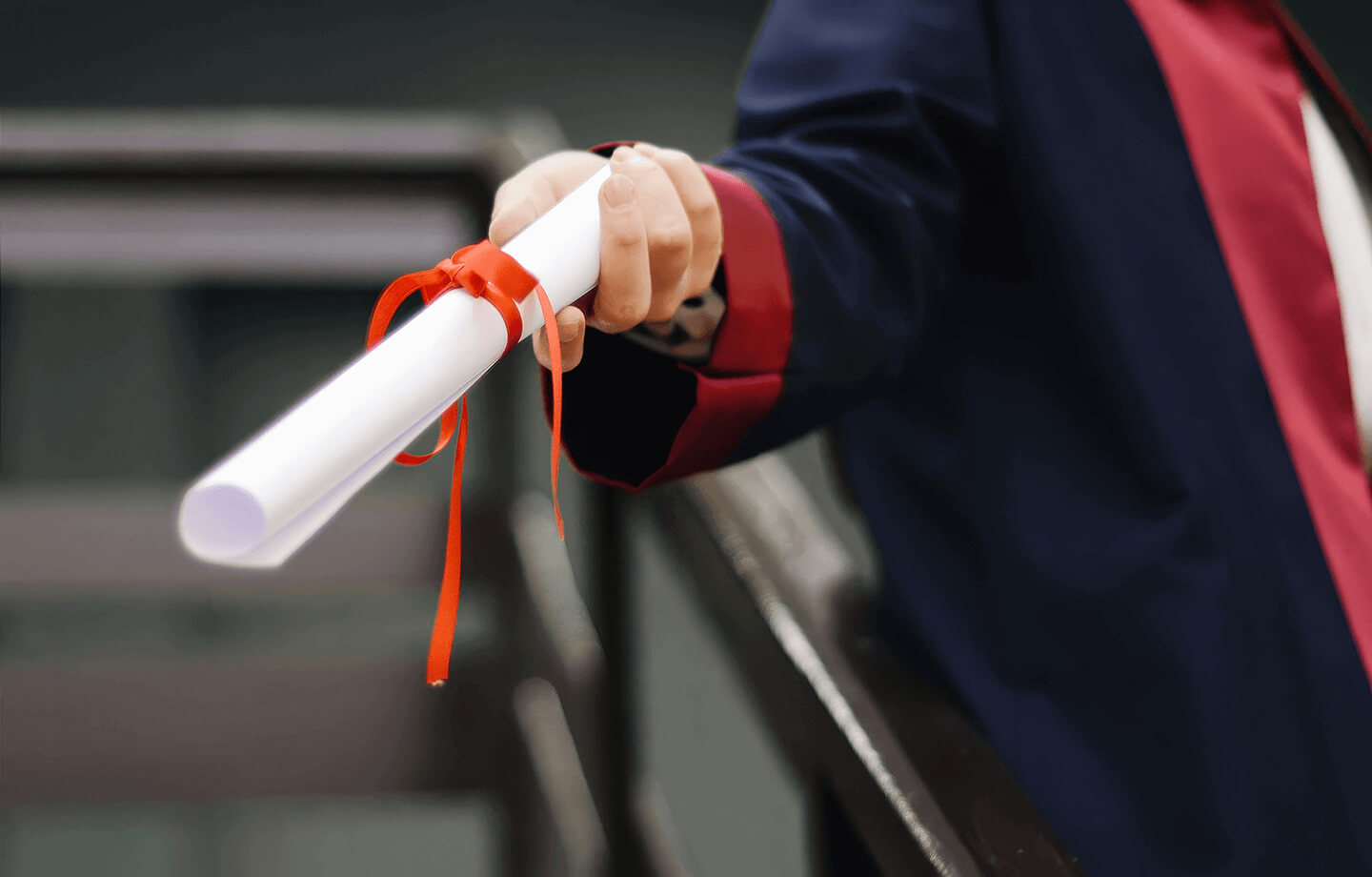 /online_courses/online_courses_skill_validation