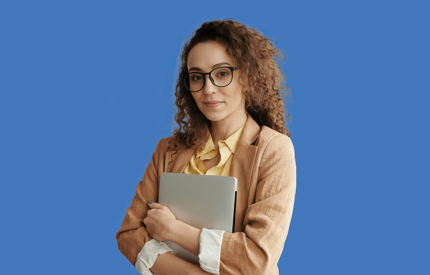 /online_courses/online_courses_web_solution