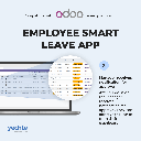 SMART Leave App