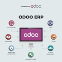 Odoo ERP