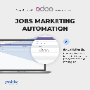 Latest Jobs Email Automation