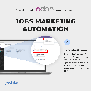 Latest Jobs Email Automation