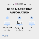 Latest Jobs Email Automation