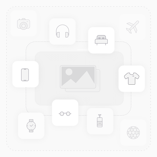 Dynamic System Development Model (EN Version)
