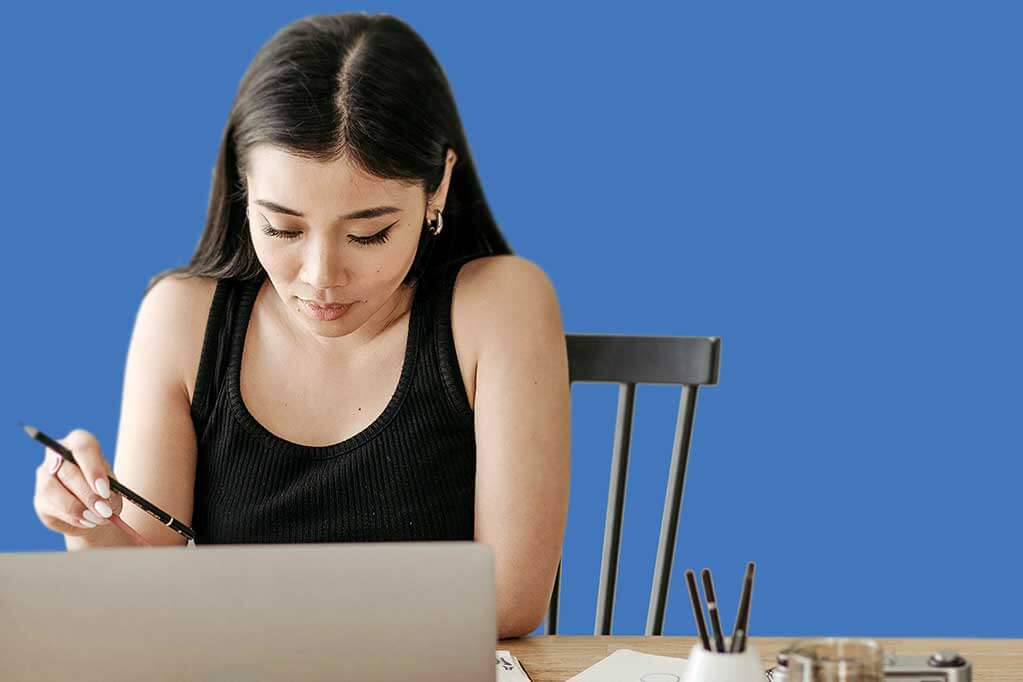 Test Course 4