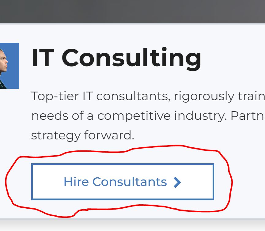 Title 1 > Course 1 > Public